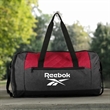 Duffel bag - Mod Series | https://www.bestnamebadges.com