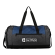 Duffel bag - Mod Series | https://www.bestnamebadges.com