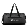 Duffel bag - Mod Series | https://www.bestnamebadges.com