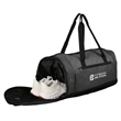 Duffel bag - Mod Series | https://www.bestnamebadges.com