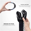UV Protection Glasses Ski/Snowboard Goggles | https://www.bestnamebadges.com