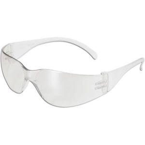 Safety Glasses