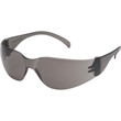 Safety Glasses | https://www.bestnamebadges.com