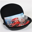 Safety Glasses Kit | https://www.bestnamebadges.com