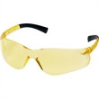 Safety Glasses | https://www.bestnamebadges.com
