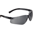 Safety Glasses | https://www.bestnamebadges.com