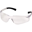 Safety Glasses | https://www.bestnamebadges.com