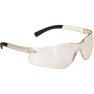 Safety Glasses