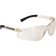 Safety Glasses | https://www.bestnamebadges.com
