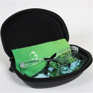 ZTEK Safety Glasses Kit