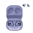 Mini Built-in Wireless Bluetooth Earbuds Headphones | https://www.bestnamebadges.com