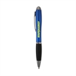 Fullerton MGC Fidget Stress Reliever Pen | https://www.bestnamebadges.com