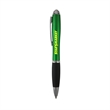 Fullerton MGC Fidget Stress Reliever Pen | https://www.bestnamebadges.com
