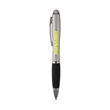 Fullerton MGC Fidget Stress Reliever Pen | https://www.bestnamebadges.com