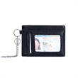 Slim Front Pocket Wallets Card Holder | https://www.bestnamebadges.com