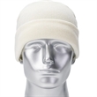 Value Knitted Stripe Beanie | https://www.bestnamebadges.com