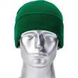 Value Knitted Stripe Beanie | https://www.bestnamebadges.com