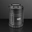 Collapsible LED Lantern, Ultra Bright | https://www.bestnamebadges.com