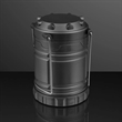 Collapsible LED Lantern, Ultra Bright | https://www.bestnamebadges.com