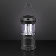 Collapsible LED Lantern, Ultra Bright | https://www.bestnamebadges.com