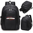Heavy Duty Large Capacity Laptop Backpack | https://www.bestnamebadges.com