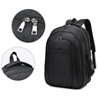 Heavy Duty Large Capacity Laptop Backpack | https://www.bestnamebadges.com