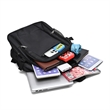 Heavy Duty Large Capacity Laptop Backpack | https://www.bestnamebadges.com