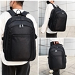 Heavy Duty Large Capacity Laptop Backpack | https://www.bestnamebadges.com