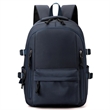 Large Capacity Travel Book Bag Laptop Backpack | https://www.bestnamebadges.com