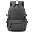 Large Capacity Travel Book Bag Laptop Backpack | https://www.bestnamebadges.com