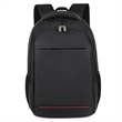 Laptop Backpack Computer Daypack with USB Charging Port | https://www.bestnamebadges.com