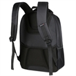 Laptop Backpack Computer Daypack with USB Charging Port | https://www.bestnamebadges.com