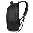 Laptop Backpack Computer Daypack with USB Charging Port | https://www.bestnamebadges.com