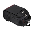 Laptop Backpack Computer Daypack with USB Charging Port | https://www.bestnamebadges.com