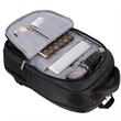 Laptop Backpack Computer Daypack with USB Charging Port | https://www.bestnamebadges.com