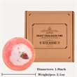 Bath Bomb 12pcs Set | https://www.bestnamebadges.com