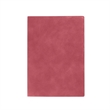 A5 Sheepskin Business Hardcover Pu Leather Journal Notebook | https://www.bestnamebadges.com