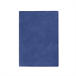 A5 Sheepskin Business Hardcover Pu Leather Journal Notebook | https://www.bestnamebadges.com