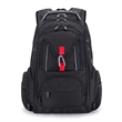 17 Inch Large Capacity Heavy Duty Travel Laptop Backpack | https://www.bestnamebadges.com