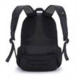 17 Inch Large Capacity Heavy Duty Travel Laptop Backpack | https://www.bestnamebadges.com