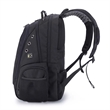 17 Inch Large Capacity Heavy Duty Travel Laptop Backpack | https://www.bestnamebadges.com