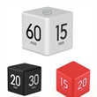 Cube Timer | https://www.bestnamebadges.com