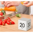 Cube Timer | https://www.bestnamebadges.com
