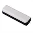 2600mAh Battery Backup Mini Power Bank | https://www.bestnamebadges.com