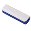 2600mAh Battery Backup Mini Power Bank | https://www.bestnamebadges.com
