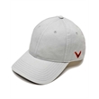 Callaway Heritage Cap | https://www.bestnamebadges.com