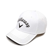 Callaway Liquid Metal Cap | https://www.bestnamebadges.com