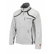 Columbia Men's Outdry Extreme Mesh Golf Jacket | https://www.bestnamebadges.com