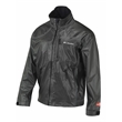 Columbia Men's Outdry Extreme Mesh Golf Jacket | https://www.bestnamebadges.com