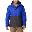 Columbia Men's Hikebound Rain Jacket | https://www.bestnamebadges.com